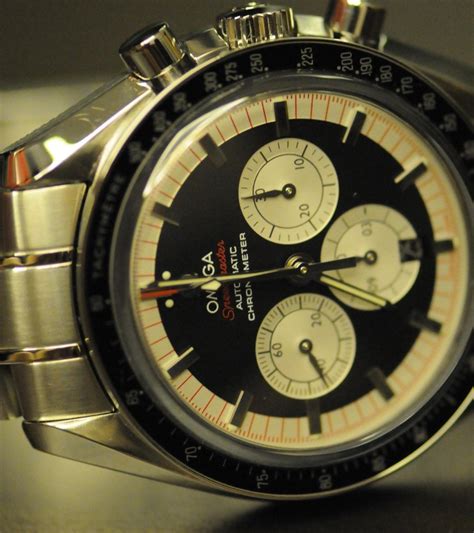 omega, speedmaster, automatic (3840x2160) Resolution Wallpaper